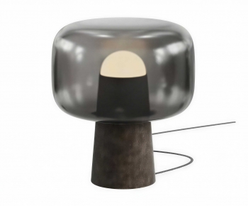 Modern Table Lamp-ID:349246033