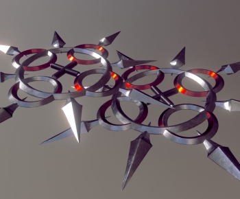 Modern Military Equipment-ID:847517974