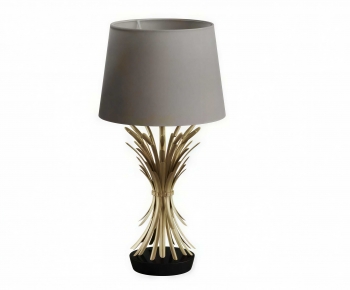 Modern Table Lamp-ID:341279983