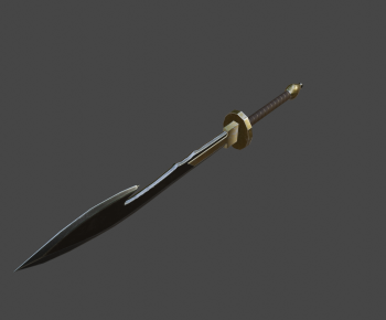 Modern Military Equipment-ID:465420967