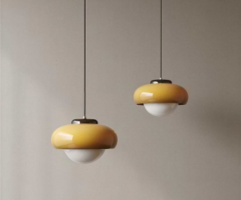 Modern Droplight-ID:323246002