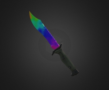 Modern Military Equipment-ID:639823917