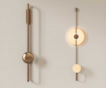 Modern Wall Lamp-ID:452579984