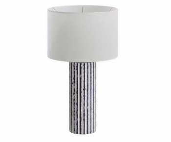 Modern Table Lamp-ID:140558966