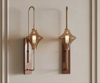 Modern Wall Lamp-ID:945600038