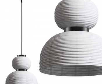 Wabi-sabi Style Droplight-ID:622916948