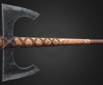 Modern Military Equipment-ID:590759994