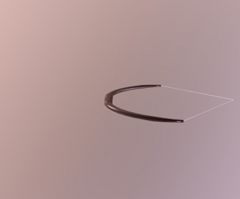 Modern Military Equipment-ID:962852956