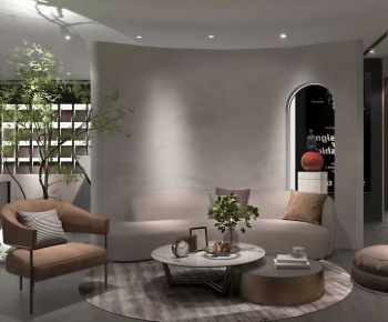 Modern Other-ID:427761177