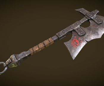 Modern Military Equipment-ID:856503011