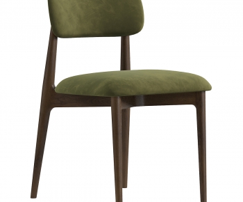 Modern Dining Chair-ID:144848843