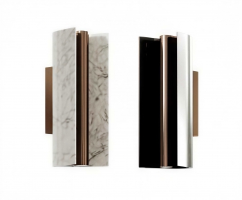 Modern Wall Lamp-ID:773411048