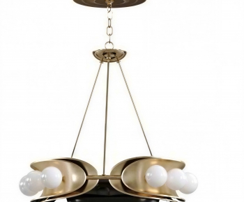 Modern Droplight-ID:304672008