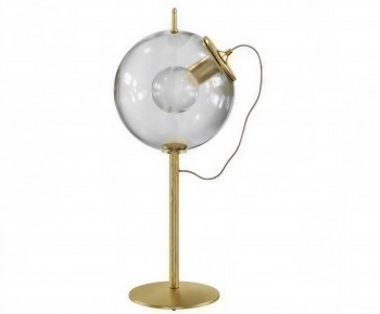 Modern Table Lamp-ID:882318025