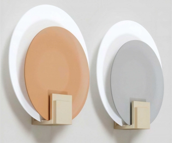 Modern Wall Lamp-ID:592662108