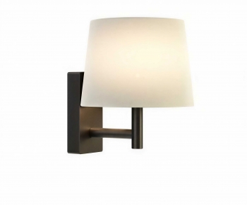 Modern Wall Lamp-ID:295101883