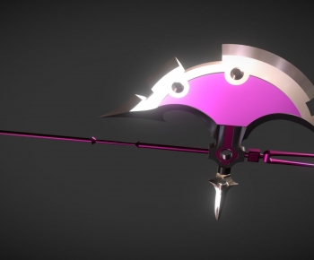 Modern Military Equipment-ID:532210119