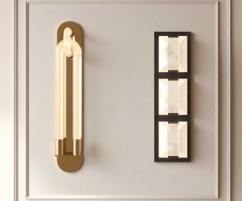 Modern Wall Lamp-ID:101430417