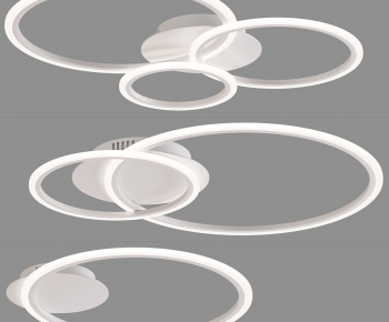 Modern Ceiling Ceiling Lamp-ID:806737908