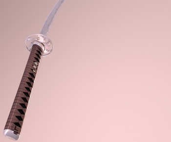 Modern Military Equipment-ID:126327044