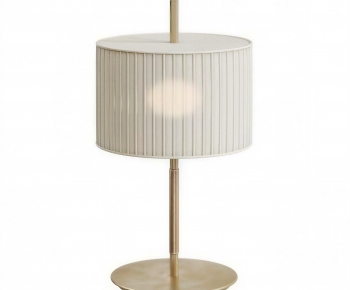 Modern Table Lamp-ID:873249052