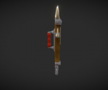 Modern Military Equipment-ID:459271913