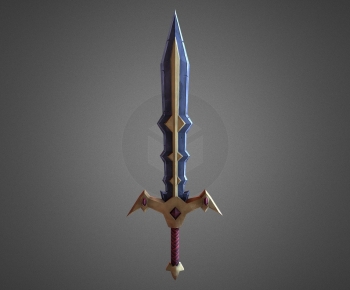 Modern Military Equipment-ID:882853987