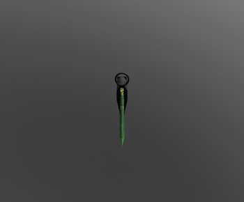 Modern Military Equipment-ID:791189915