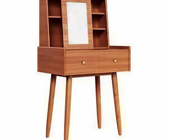 Nordic Style Dresser-ID:256510025