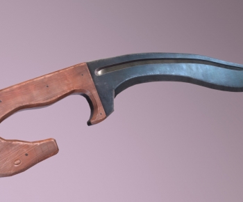 Modern Military Equipment-ID:317424061