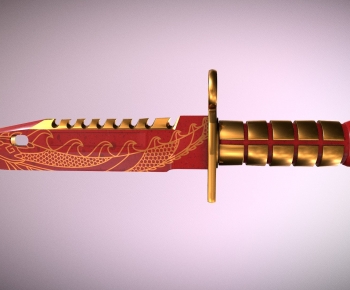 Modern Military Equipment-ID:427145962