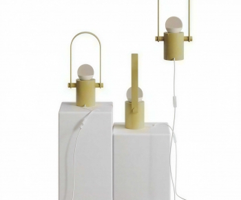 Modern Table Lamp-ID:913331993