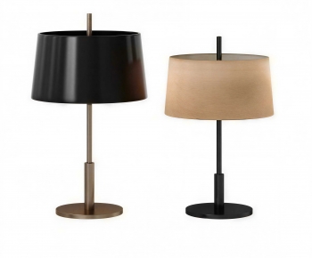Modern Table Lamp-ID:889084109