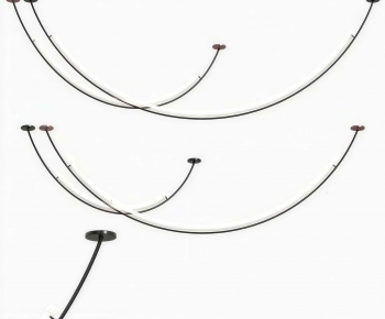 Modern Droplight-ID:355443958