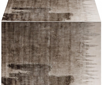 Modern The Carpet-ID:482053045