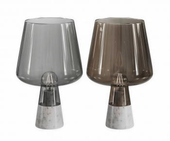 Modern Table Lamp-ID:680629013