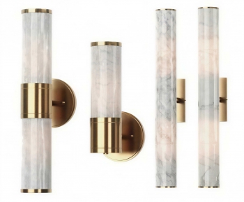 Modern Wall Lamp-ID:554660086