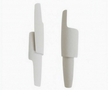 Modern Wall Lamp-ID:579690998