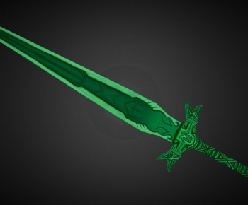 Modern Military Equipment-ID:964250099