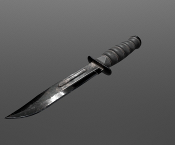 Modern Military Equipment-ID:582245118