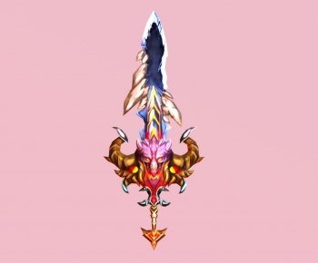 Modern Military Equipment-ID:987927918