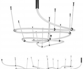 Modern Droplight-ID:261045939