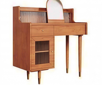 Nordic Style Dresser-ID:873658903