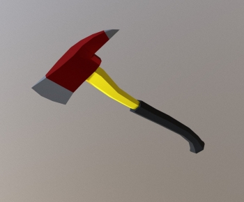 Modern Military Equipment-ID:374644049