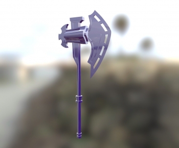 Modern Military Equipment-ID:564615017