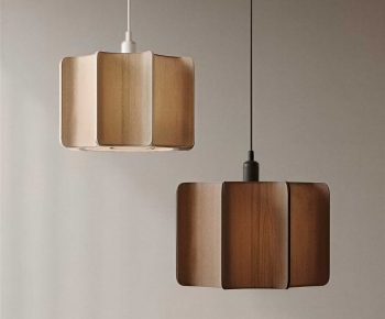 Modern Droplight-ID:391678092