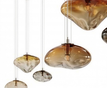 Modern Droplight-ID:401599478