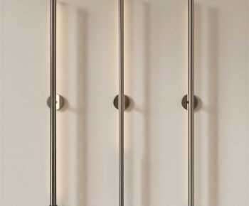 Modern Wall Lamp-ID:870750034