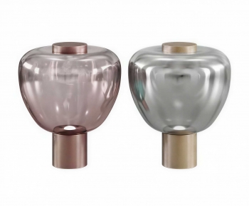 Modern Table Lamp-ID:407440759