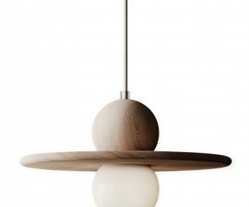 Modern Droplight-ID:379591945